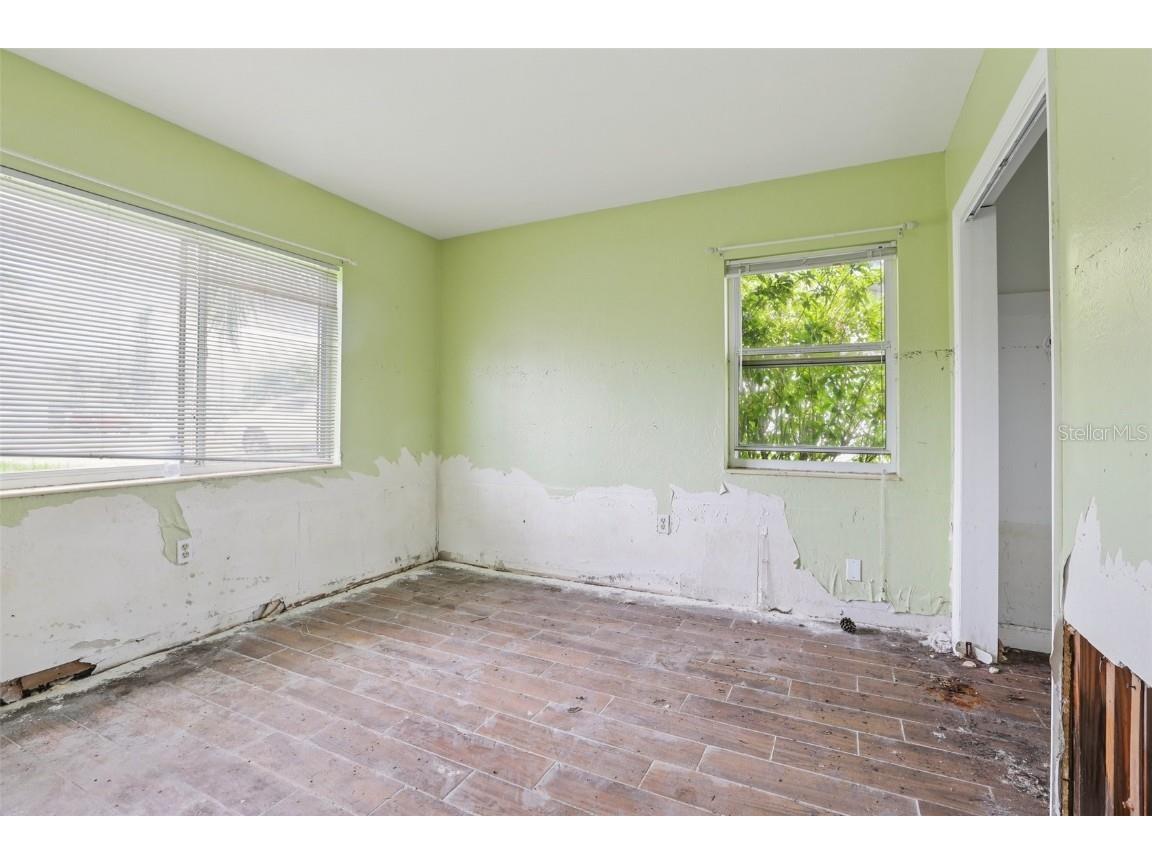 16033 Redington Drive Redington Beach FL 33708 - BOCA CIEGA BAY TB8405509 image10