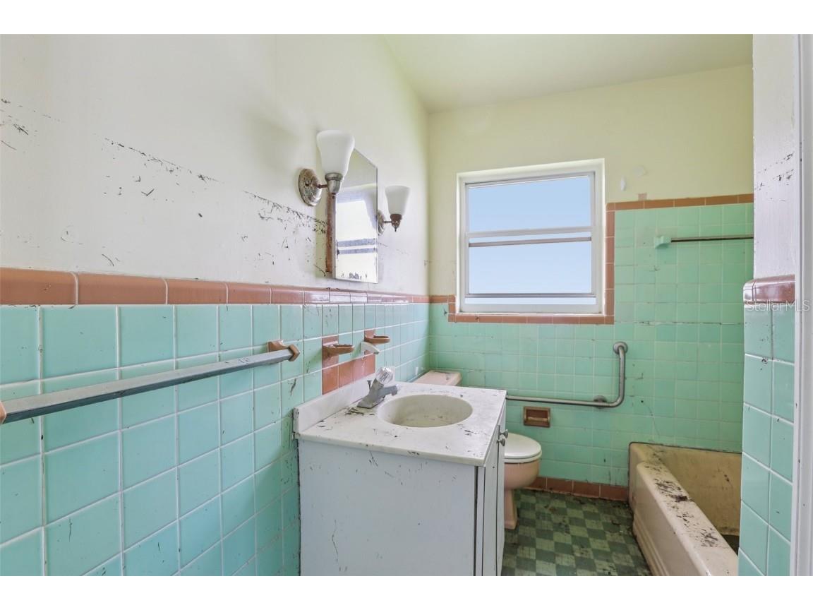 16033 Redington Drive Redington Beach FL 33708 - BOCA CIEGA BAY TB8405509 image11