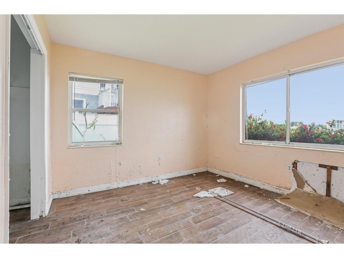 16033 Redington Drive Redington Beach FL 33708 - BOCA CIEGA BAY TB8405509 image12