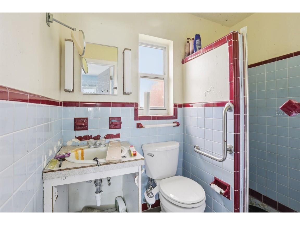 16033 Redington Drive Redington Beach FL 33708 - BOCA CIEGA BAY TB8405509 image13