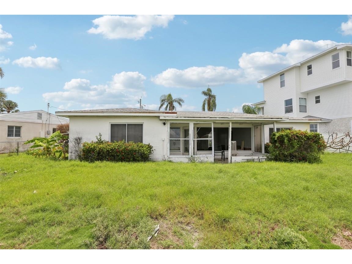 16033 Redington Drive Redington Beach FL 33708 - BOCA CIEGA BAY TB8405509 image15