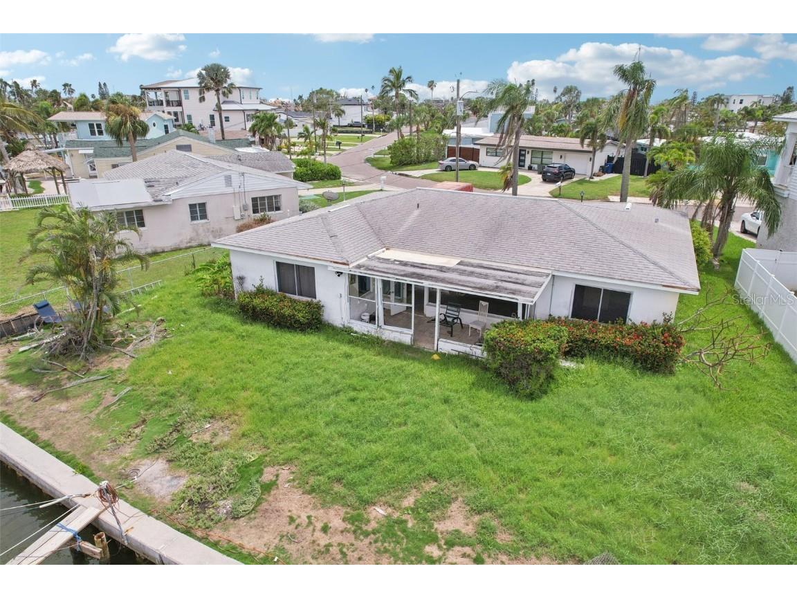 16033 Redington Drive Redington Beach FL 33708 - BOCA CIEGA BAY TB8405509 image18