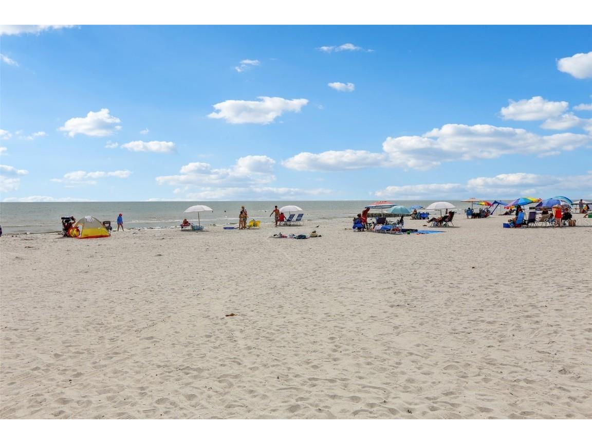 16033 Redington Drive Redington Beach FL 33708 - BOCA CIEGA BAY TB8405509 image20