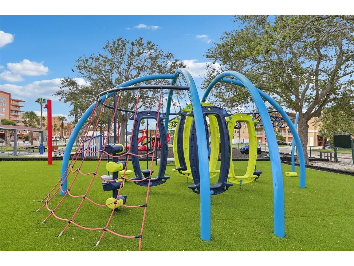 16033 Redington Drive Redington Beach FL 33708 - BOCA CIEGA BAY TB8405509 image21