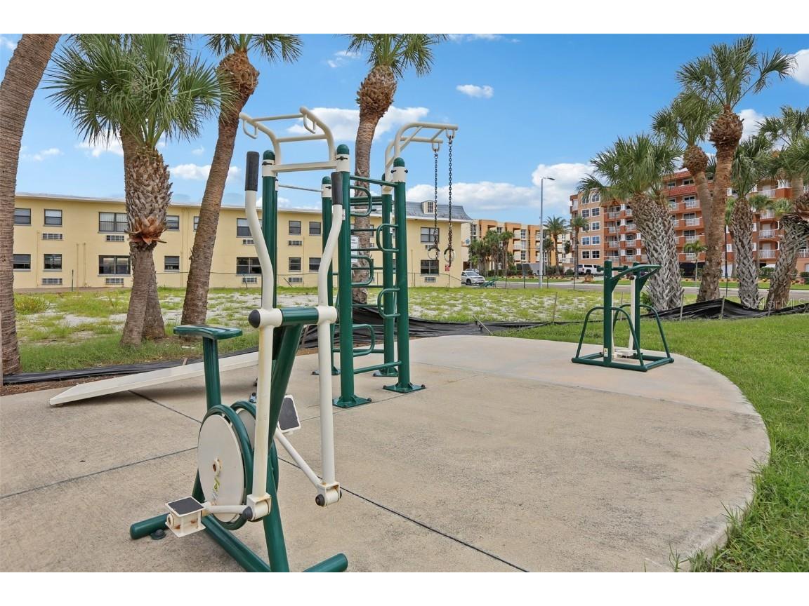 16033 Redington Drive Redington Beach FL 33708 - BOCA CIEGA BAY TB8405509 image22