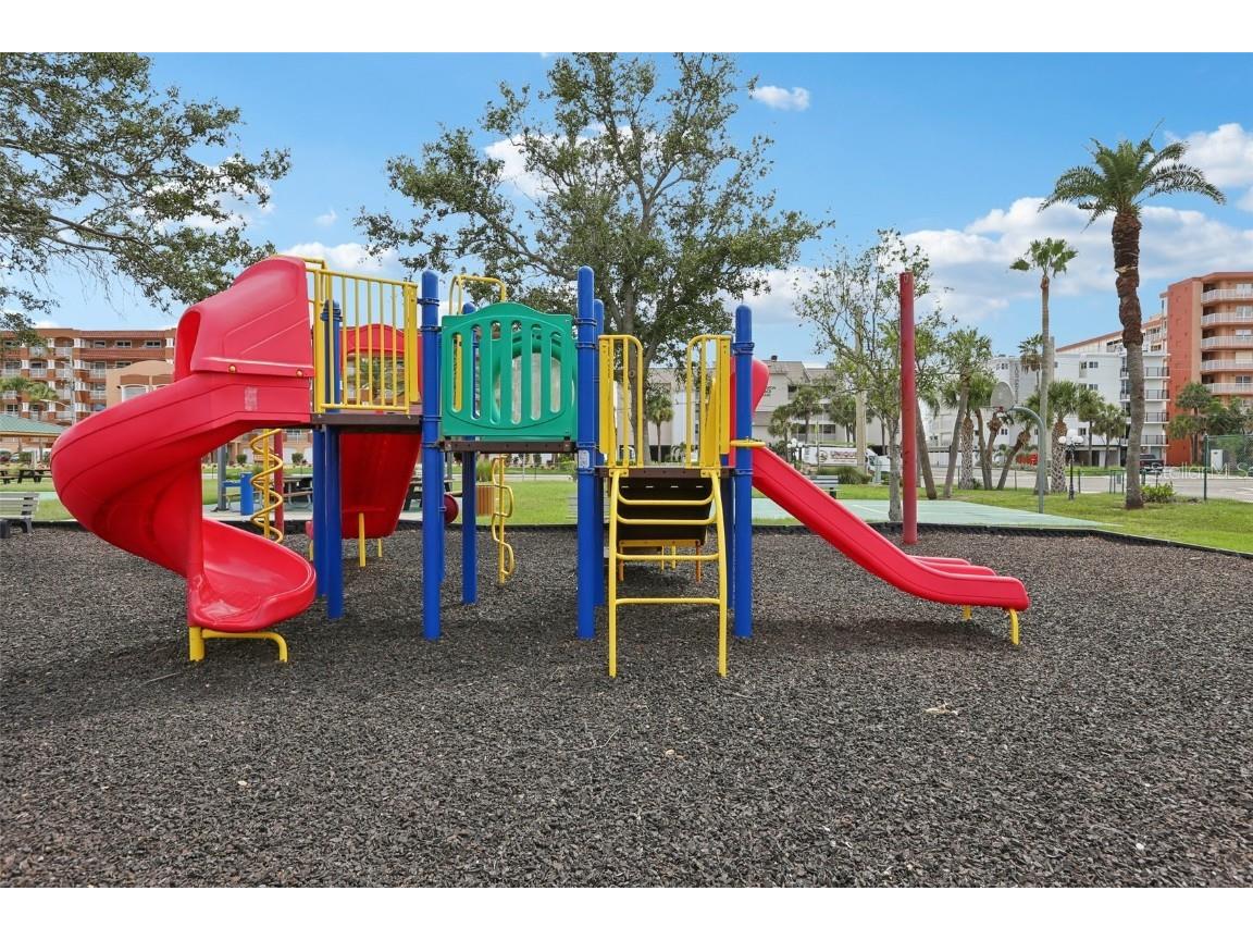 16033 Redington Drive Redington Beach FL 33708 - BOCA CIEGA BAY TB8405509 image25