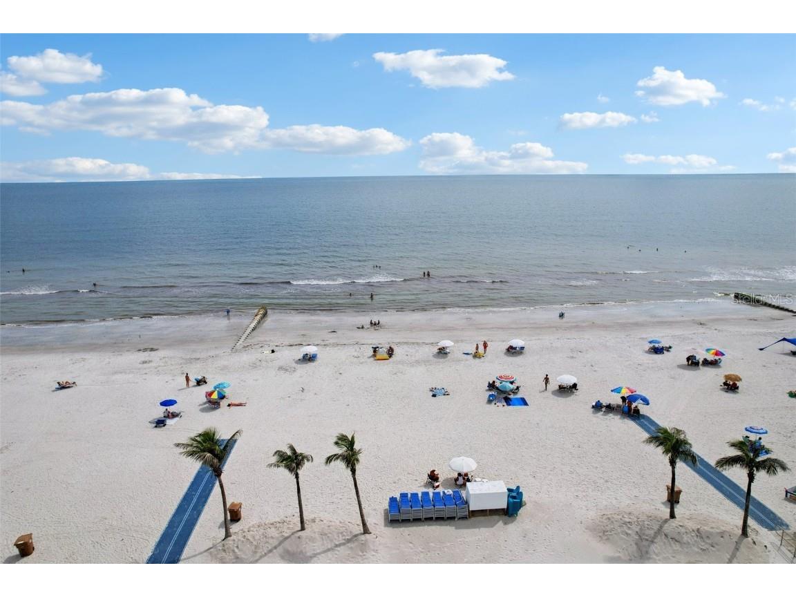 16033 Redington Drive Redington Beach FL 33708 - BOCA CIEGA BAY TB8405509 image26