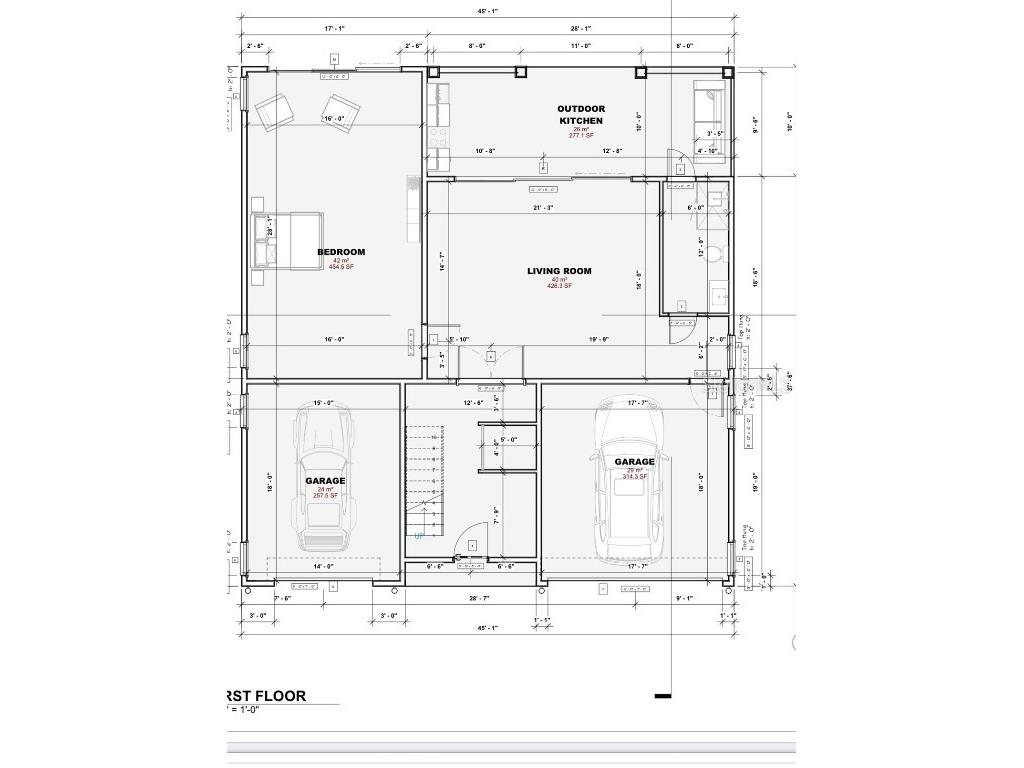 16033 Redington Drive Redington Beach FL 33708 - BOCA CIEGA BAY TB8405509 image3