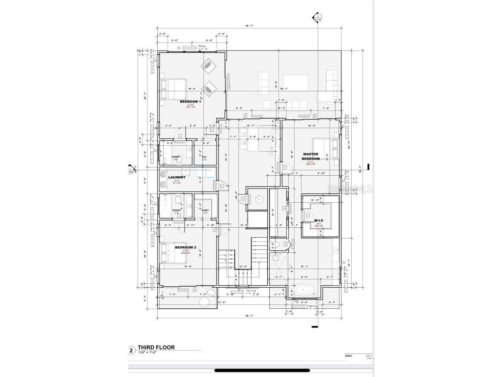 16033 Redington Drive Redington Beach FL 33708 - BOCA CIEGA BAY TB8405509 image4