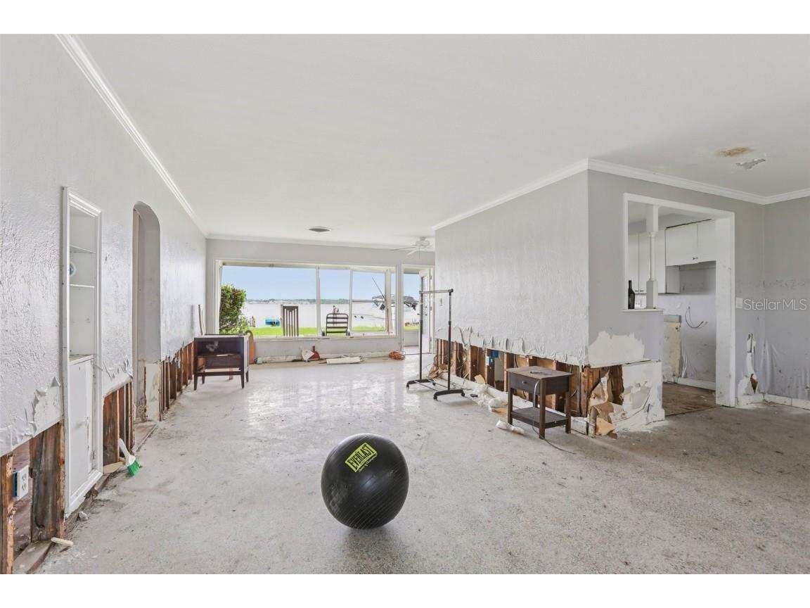 16033 Redington Drive Redington Beach FL 33708 - BOCA CIEGA BAY TB8405509 image6