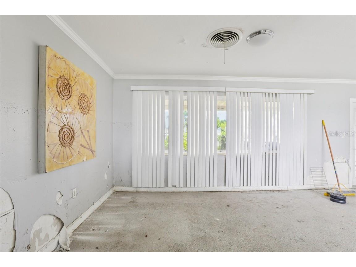 16033 Redington Drive Redington Beach FL 33708 - BOCA CIEGA BAY TB8405509 image7