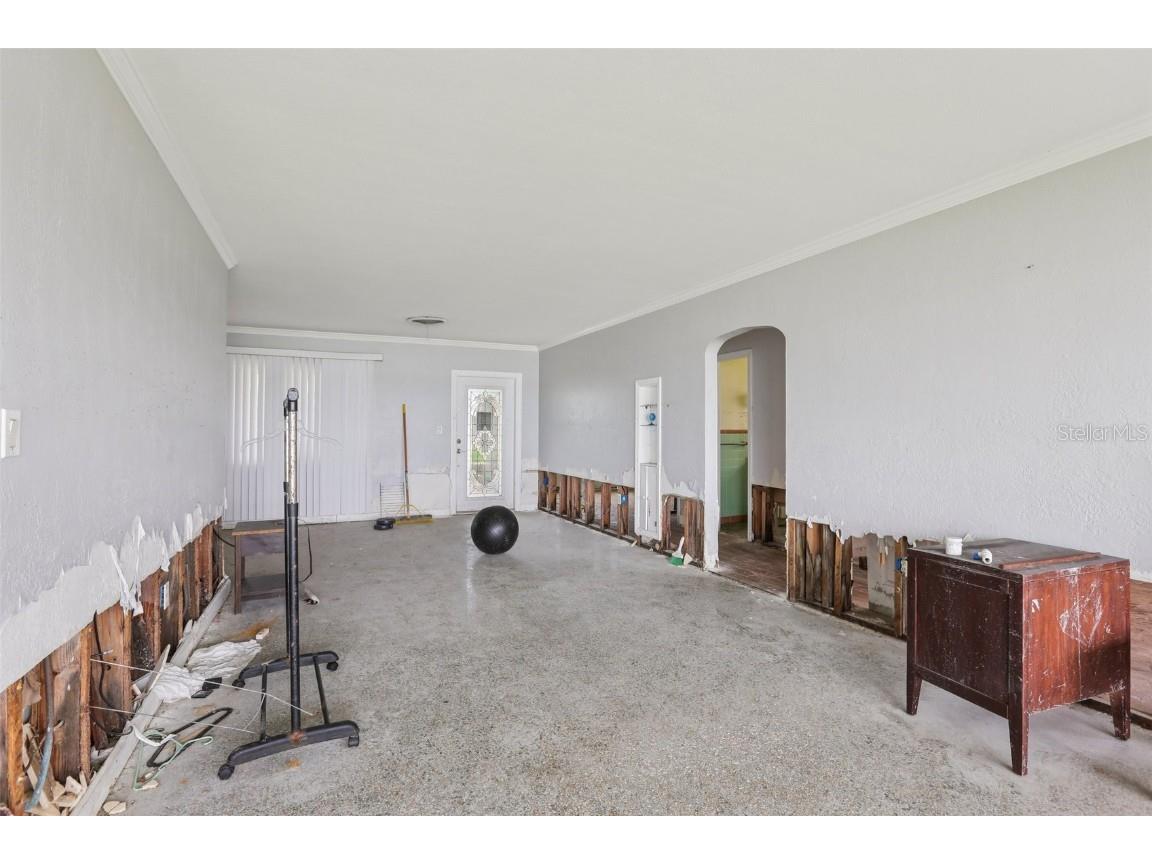 16033 Redington Drive Redington Beach FL 33708 - BOCA CIEGA BAY TB8405509 image8