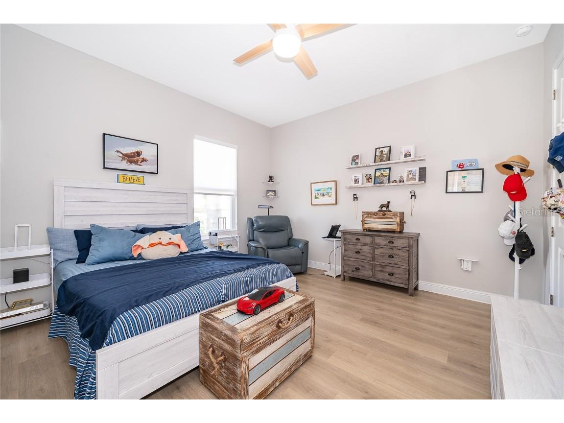 16033 Volterra Point Montverde FL 34756 O6365293 image10