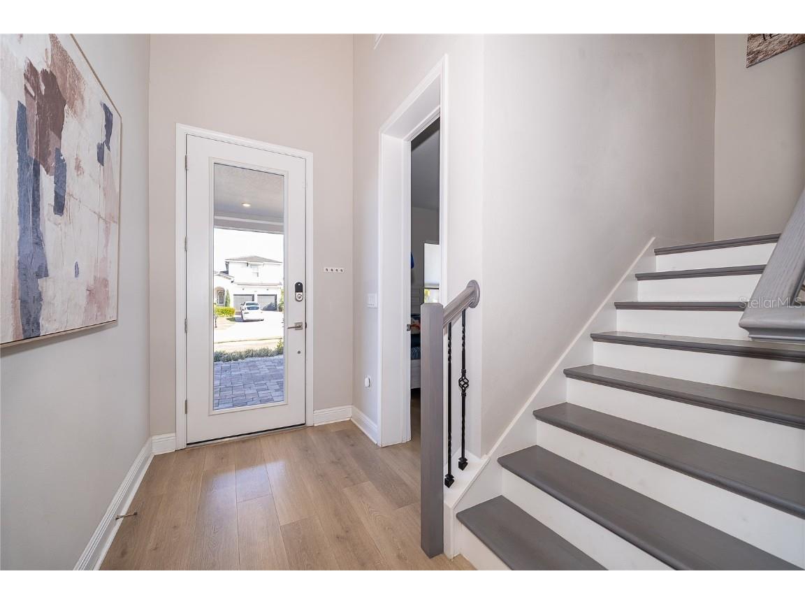 16033 Volterra Point Montverde FL 34756 O6365293 image11