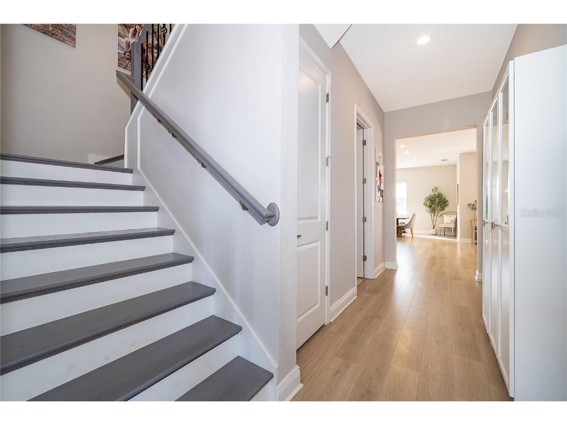 16033 Volterra Point Montverde FL 34756 O6365293 image12