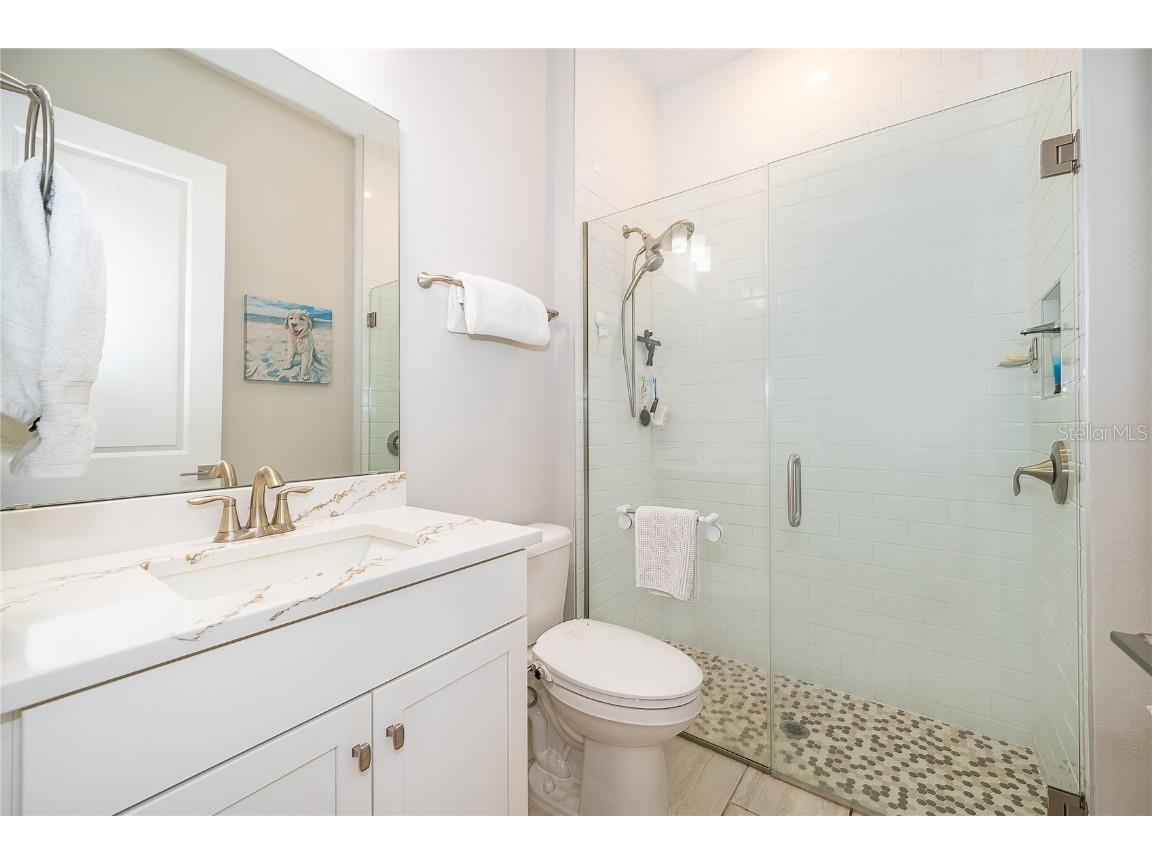 16033 Volterra Point Montverde FL 34756 O6365293 image13