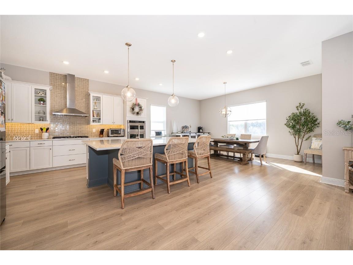 16033 Volterra Point Montverde FL 34756 O6365293 image14