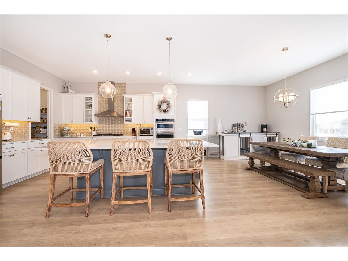 16033 Volterra Point Montverde FL 34756 O6365293 image15