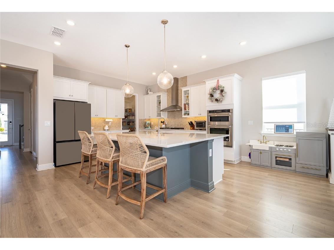 16033 Volterra Point Montverde FL 34756 O6365293 image16