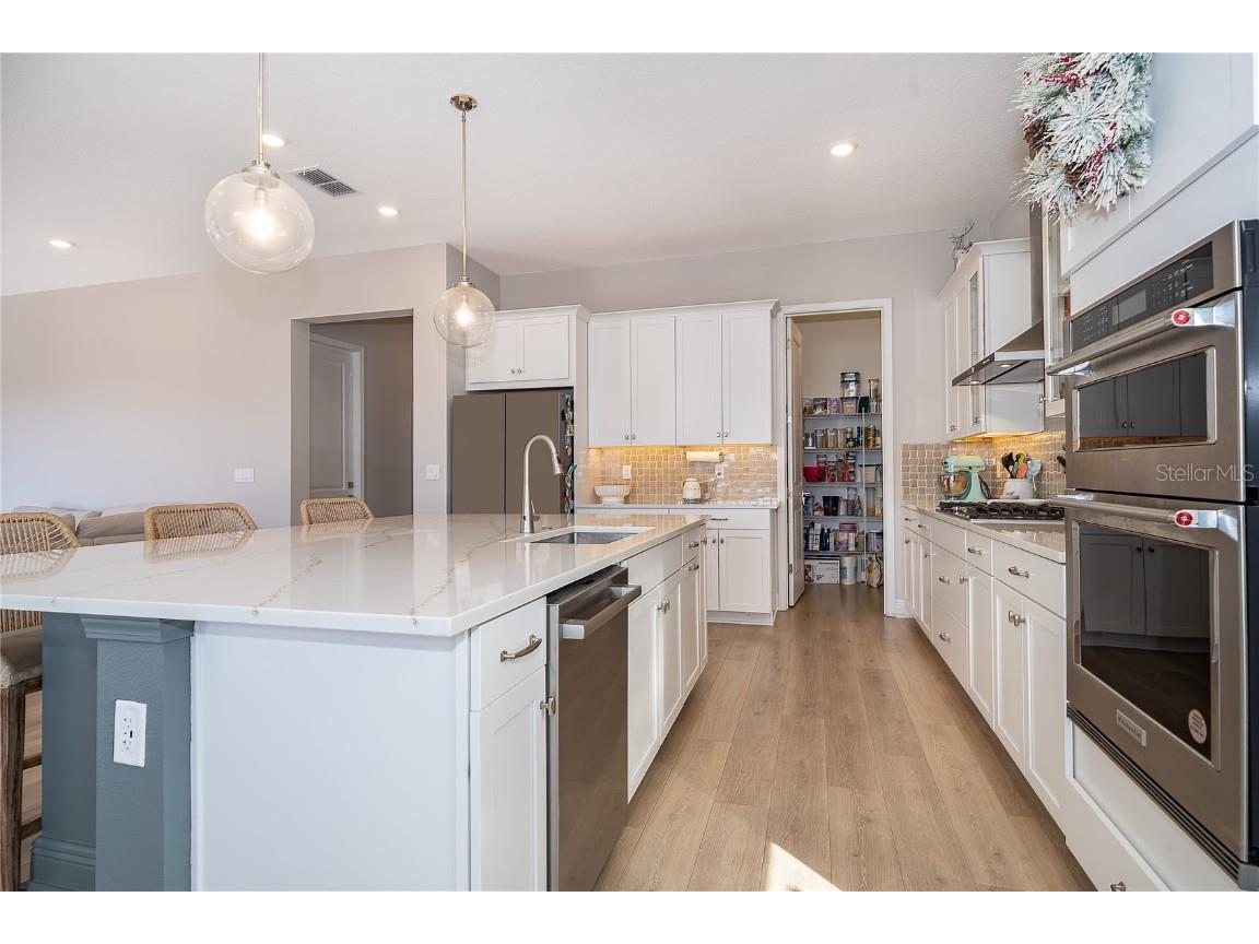 16033 Volterra Point Montverde FL 34756 O6365293 image17