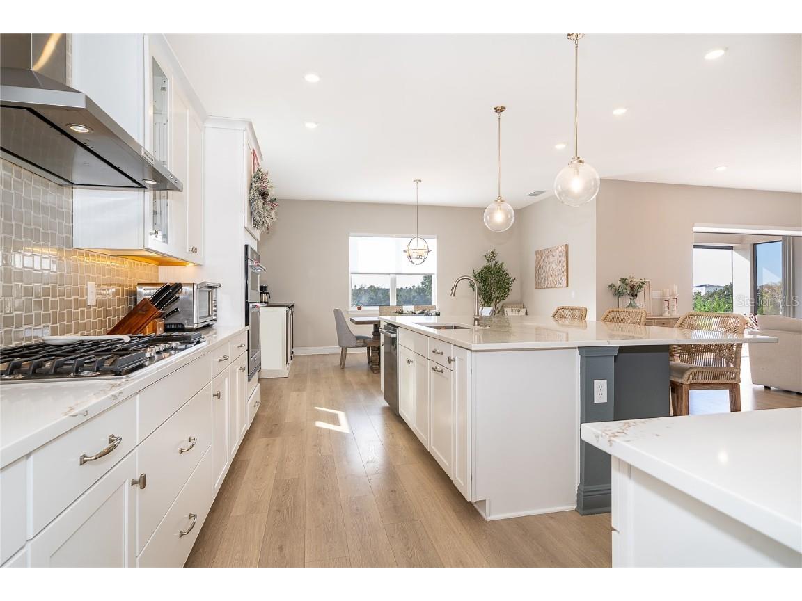 16033 Volterra Point Montverde FL 34756 O6365293 image18