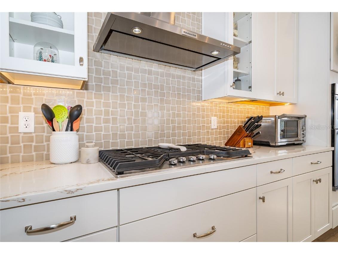 16033 Volterra Point Montverde FL 34756 O6365293 image19