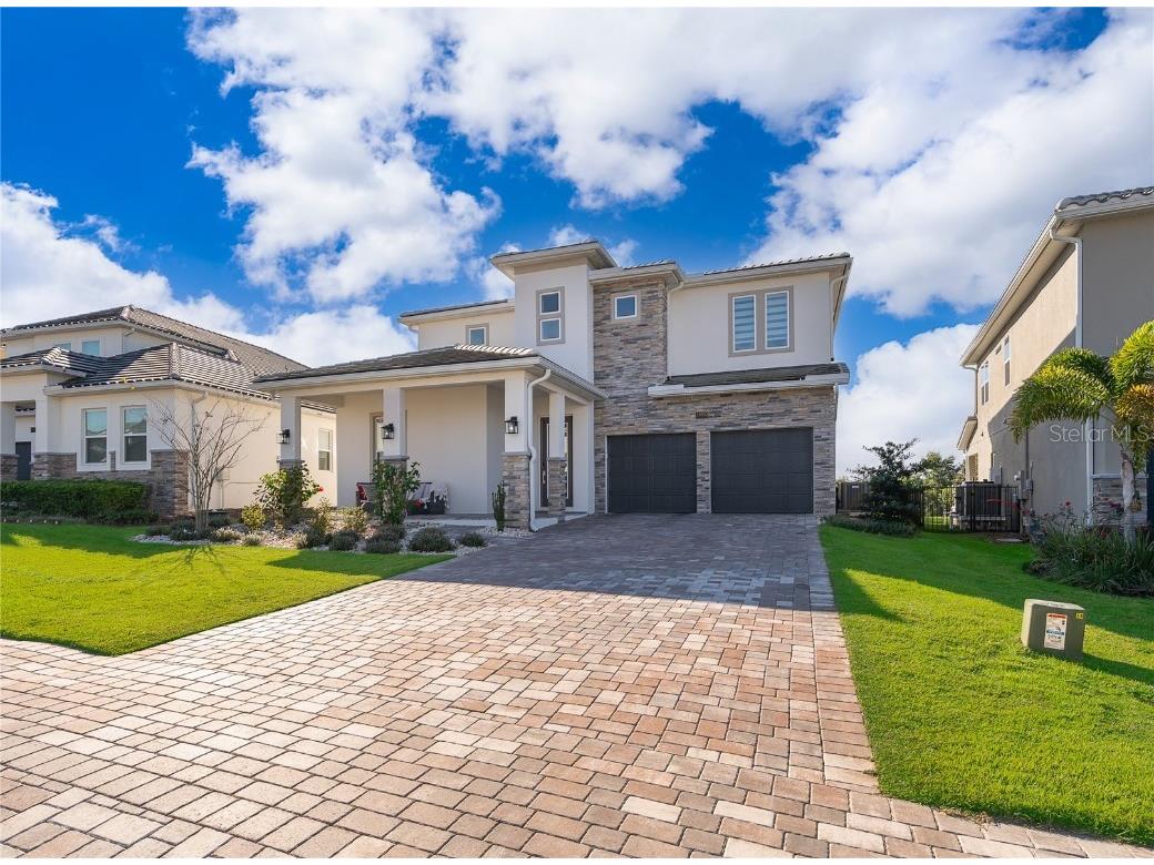 16033 Volterra Point Montverde FL 34756 O6365293 image2