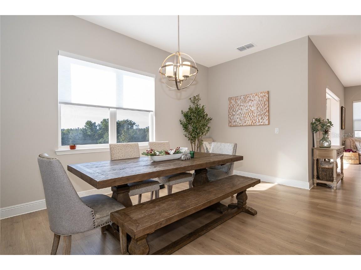 16033 Volterra Point Montverde FL 34756 O6365293 image20