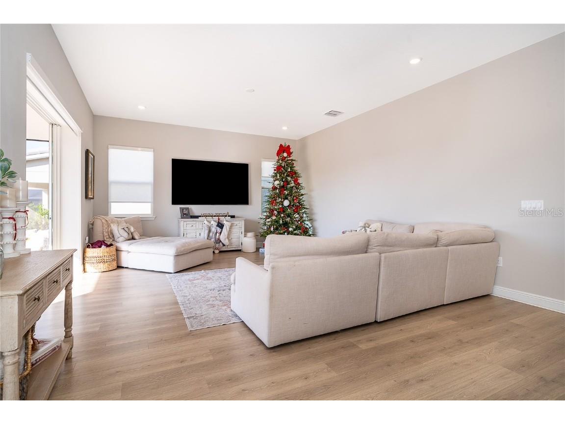 16033 Volterra Point Montverde FL 34756 O6365293 image21