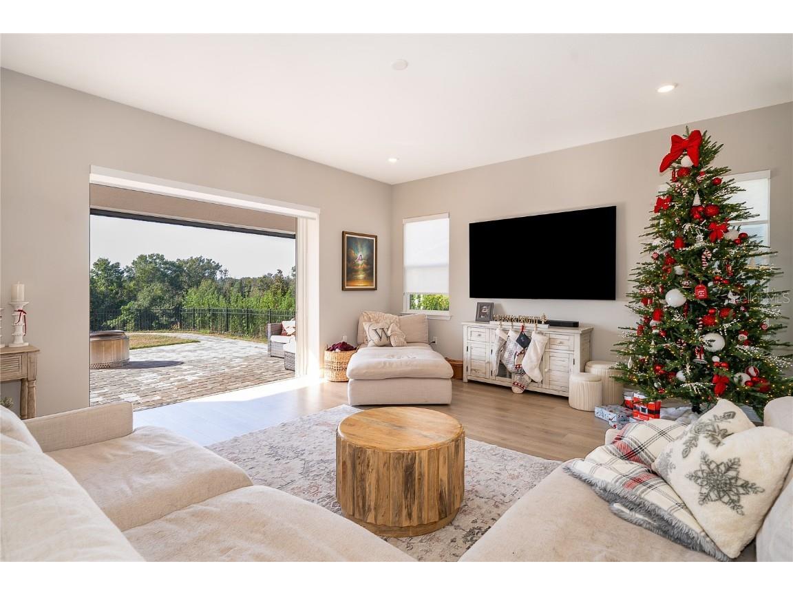 16033 Volterra Point Montverde FL 34756 O6365293 image23