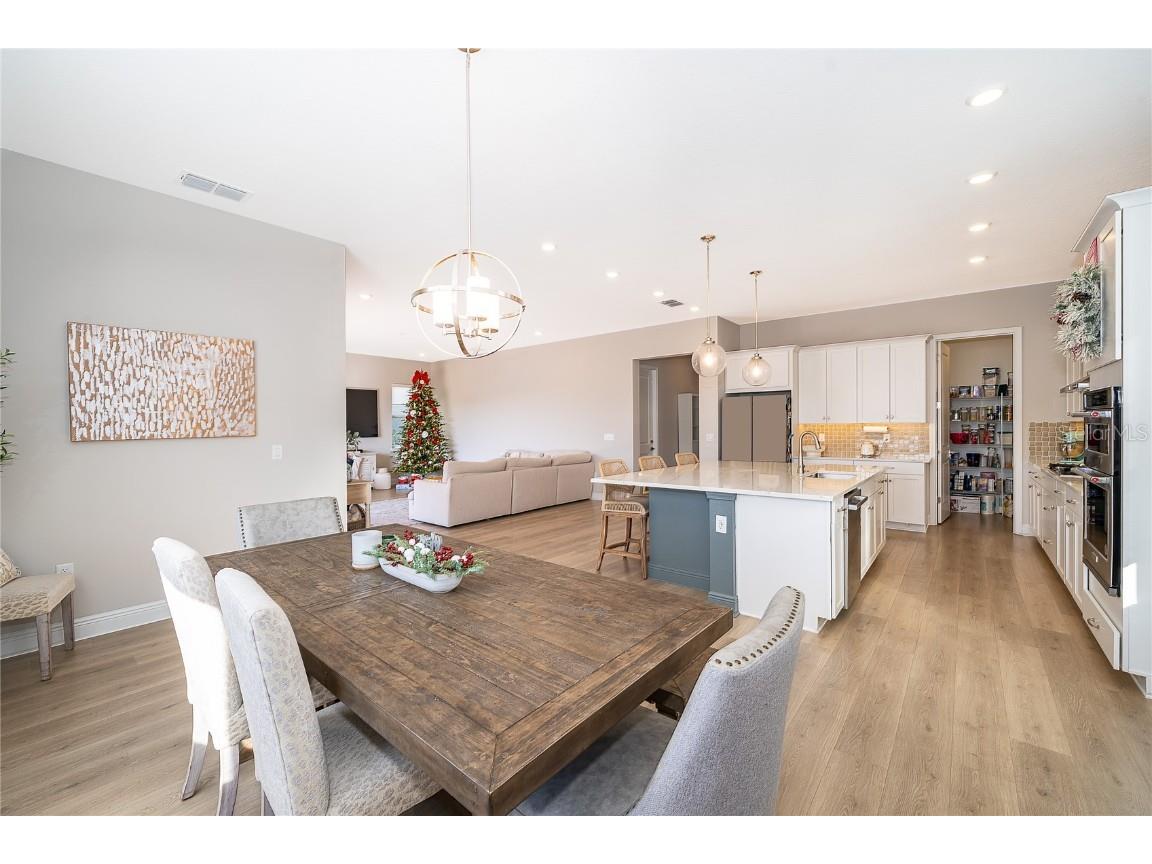 16033 Volterra Point Montverde FL 34756 O6365293 image24