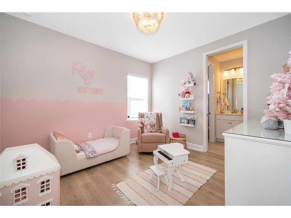 16033 Volterra Point Montverde FL 34756 O6365293 image25