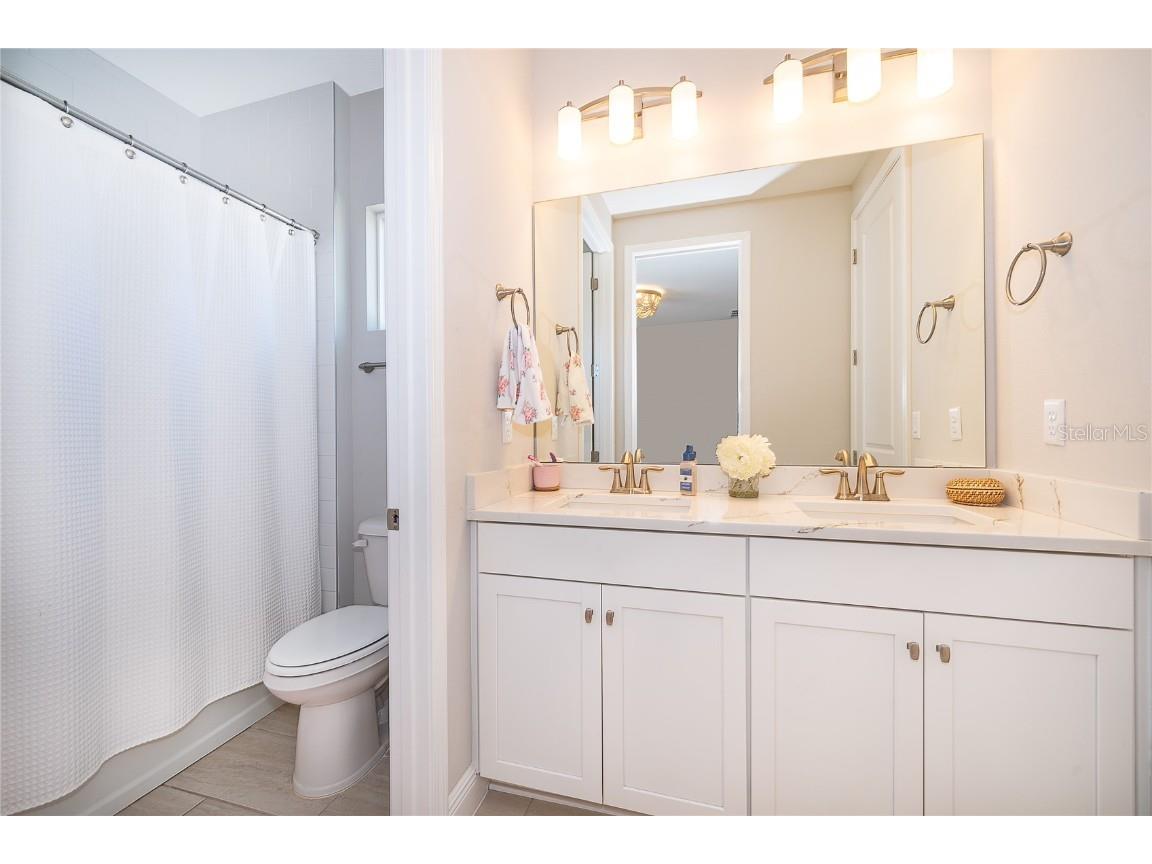 16033 Volterra Point Montverde FL 34756 O6365293 image26