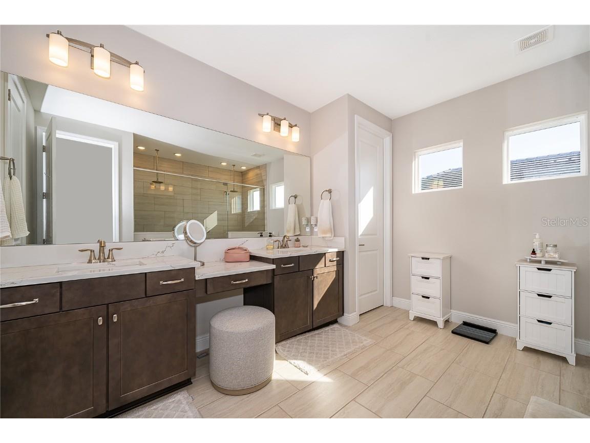 16033 Volterra Point Montverde FL 34756 O6365293 image28