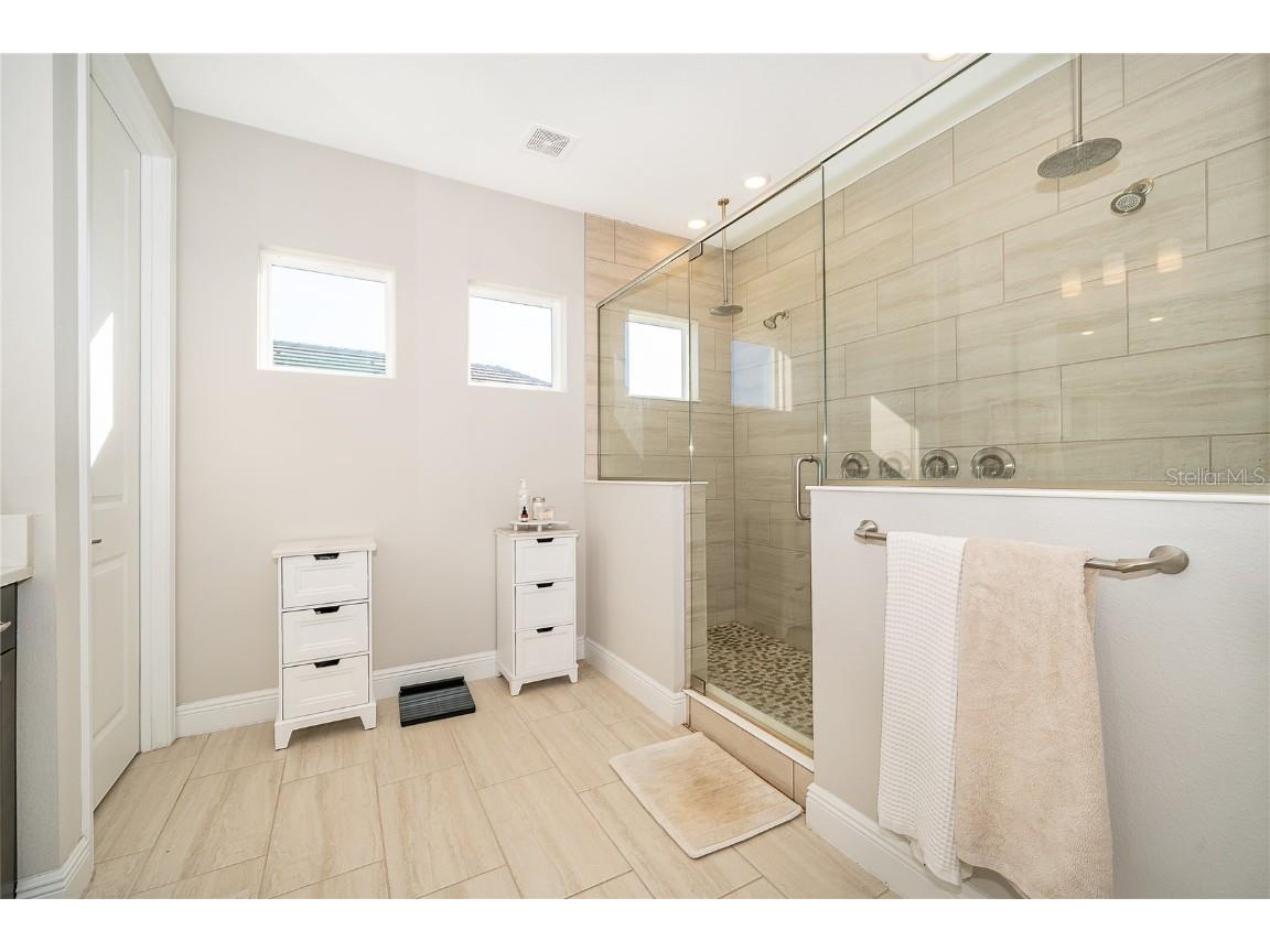 16033 Volterra Point Montverde FL 34756 O6365293 image29