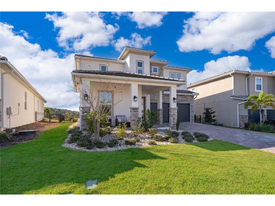 16033 Volterra Point Montverde FL 34756 O6365293 image3