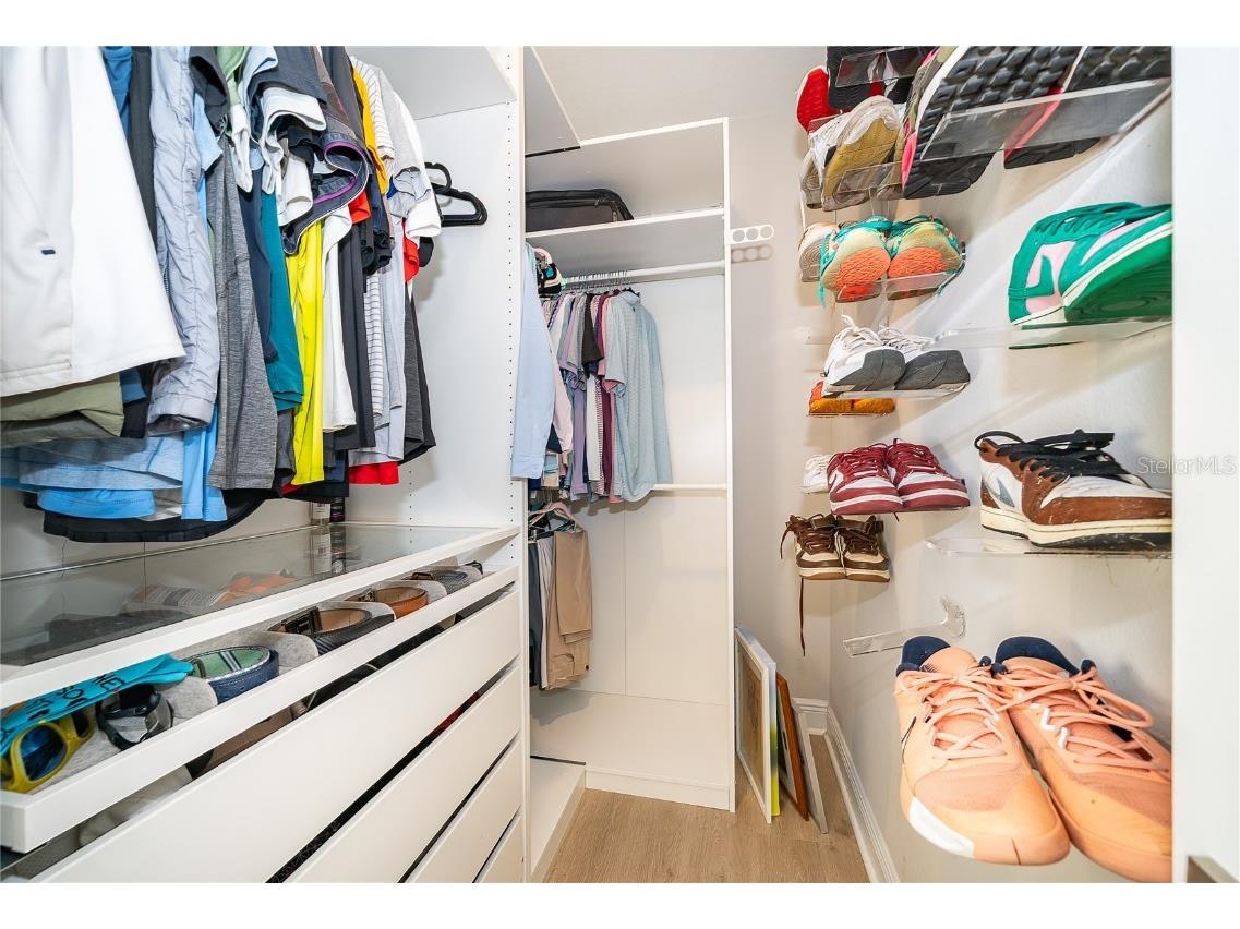 16033 Volterra Point Montverde FL 34756 O6365293 image30