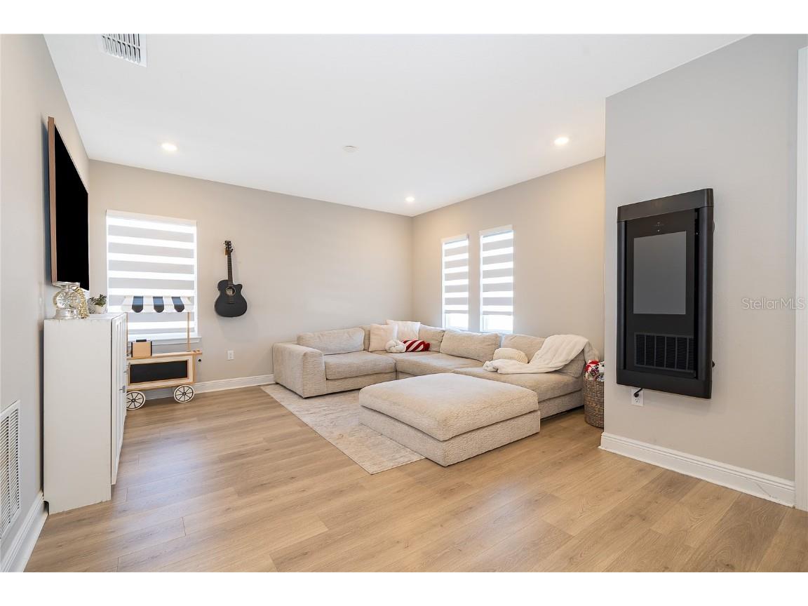 16033 Volterra Point Montverde FL 34756 O6365293 image31