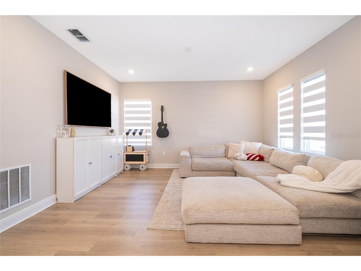 16033 Volterra Point Montverde FL 34756 O6365293 image32