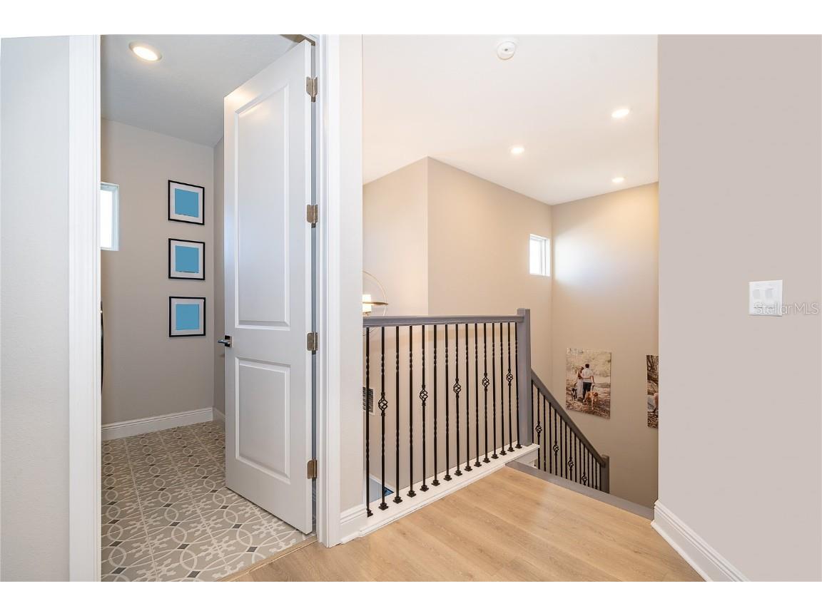 16033 Volterra Point Montverde FL 34756 O6365293 image34