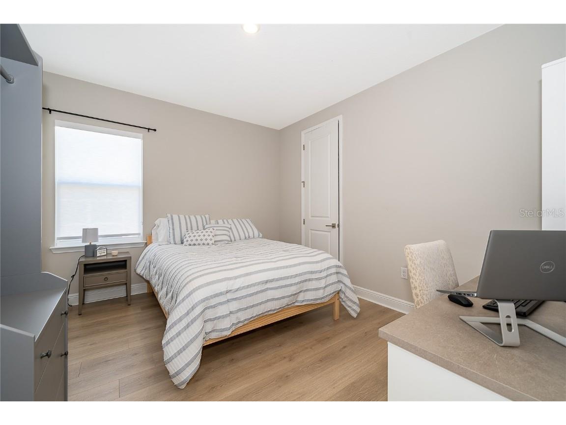 16033 Volterra Point Montverde FL 34756 O6365293 image35