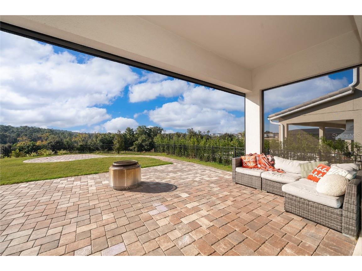 16033 Volterra Point Montverde FL 34756 O6365293 image36