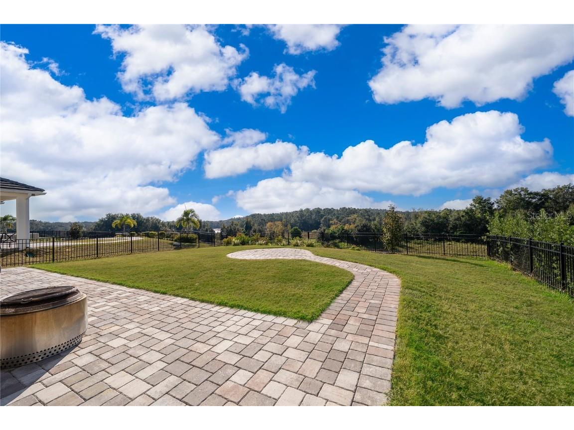 16033 Volterra Point Montverde FL 34756 O6365293 image38