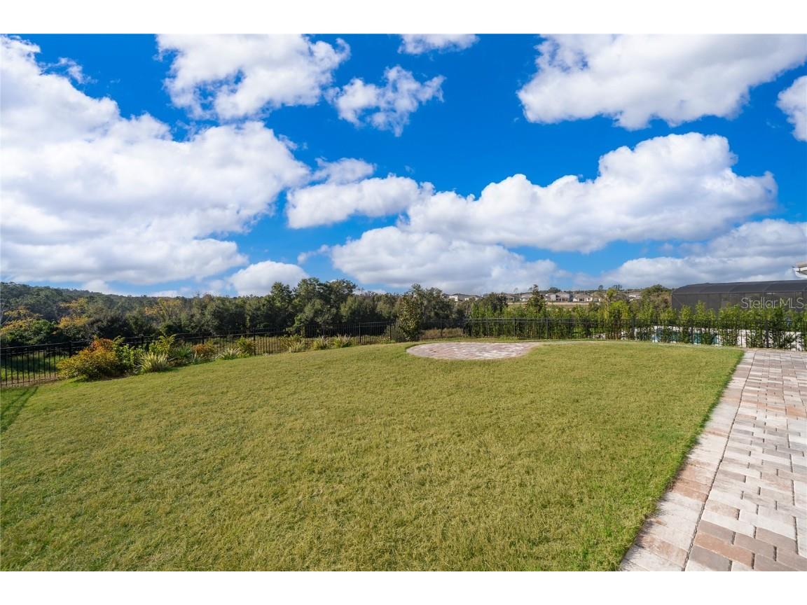 16033 Volterra Point Montverde FL 34756 O6365293 image39