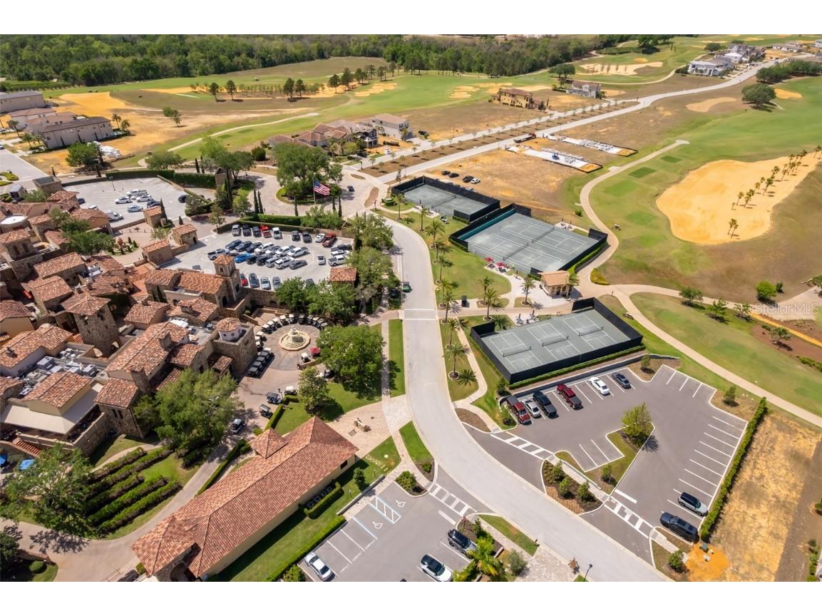 16033 Volterra Point Montverde FL 34756 O6365293 image45