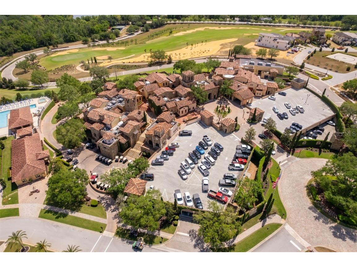 16033 Volterra Point Montverde FL 34756 O6365293 image48