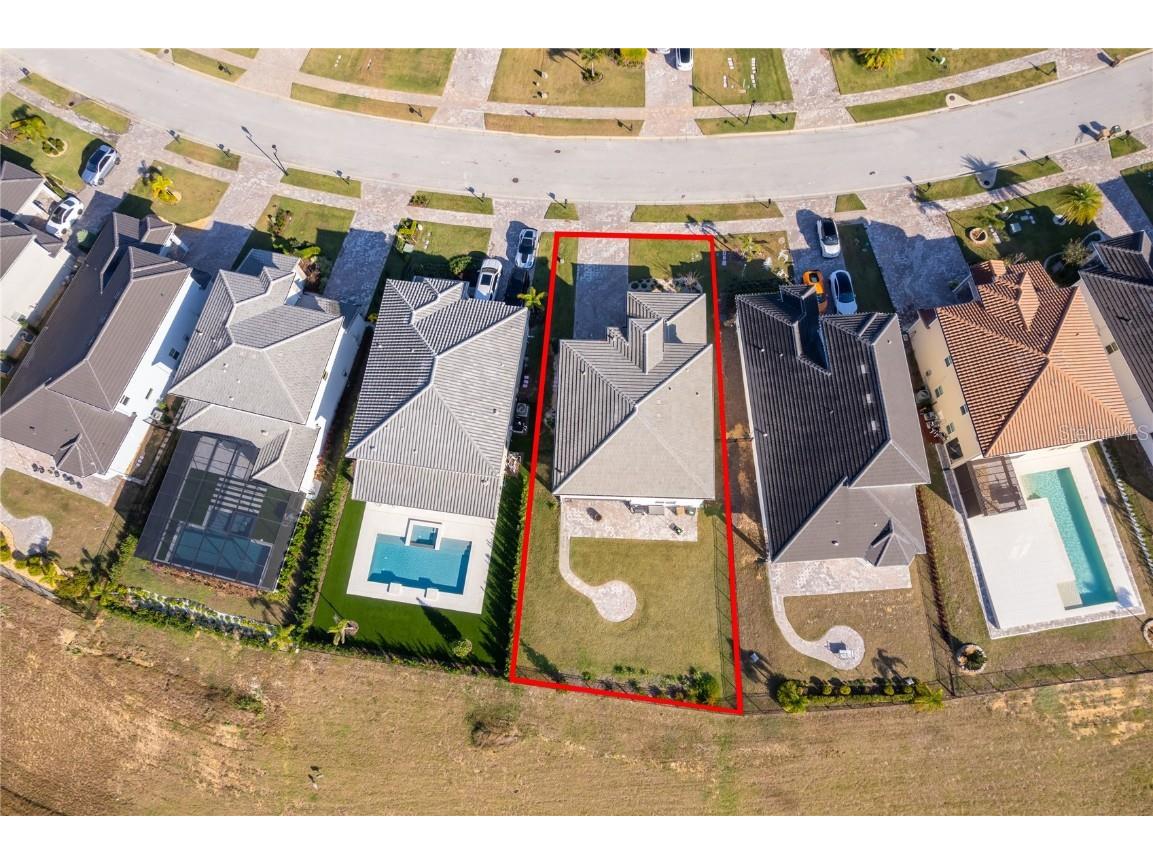 16033 Volterra Point Montverde FL 34756 O6365293 image6