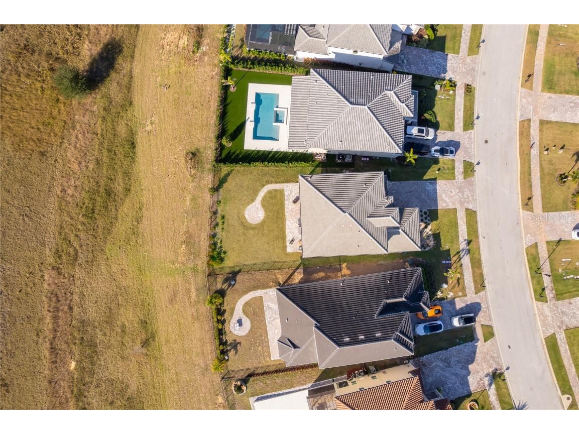 16033 Volterra Point Montverde FL 34756 O6365293 image7