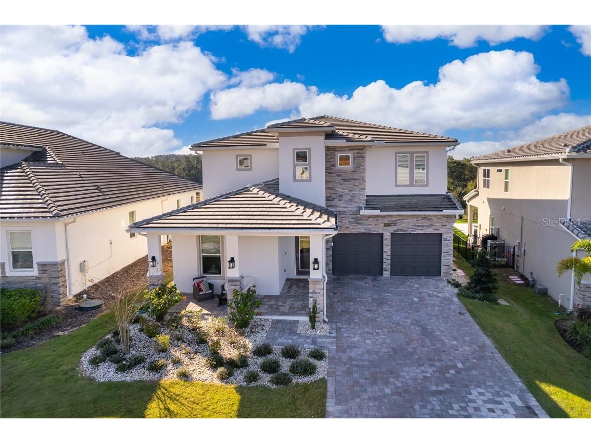 16033 Volterra Point Montverde FL 34756 O6365293 image8