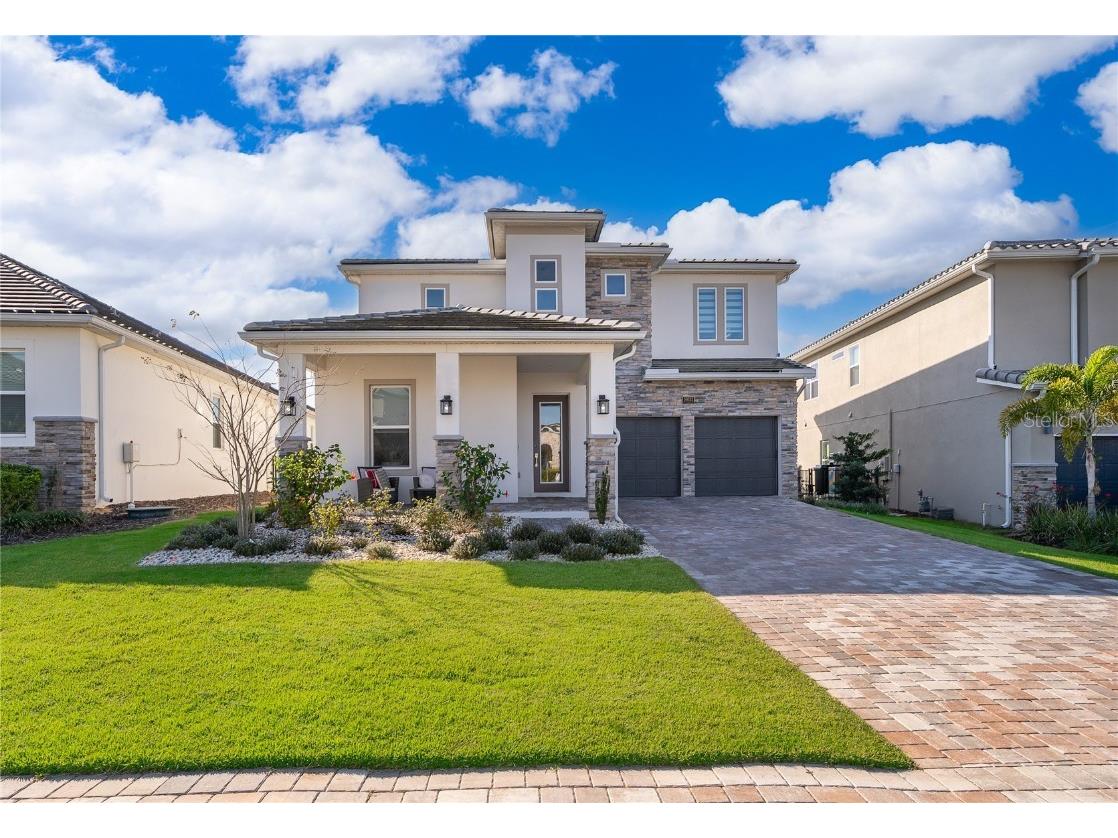 16033 Volterra Point Montverde FL 34756 O6365293 image9